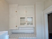 Photo - 2520 W 7th St Apartments