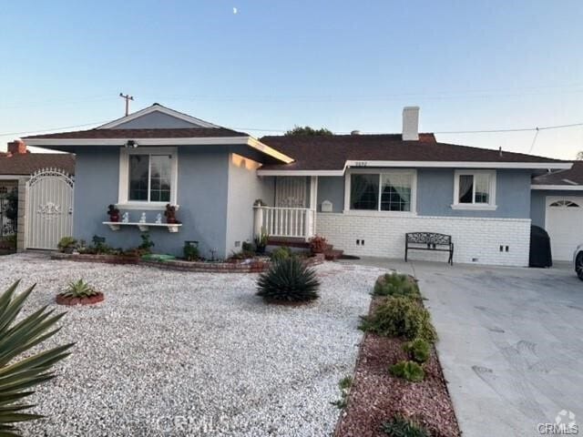 Building Photo - 9896 William Dalton Way Rental