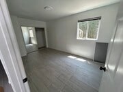 Photo - 884 Ada St Unit A lower