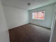 Photo - 118 W Boone St Townhome