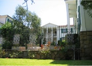 Photo - 4024-4028 Los Feliz Blvd Unit 4