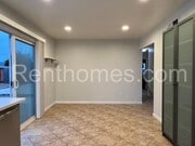 Photo - 10455 Glenellen Ave
