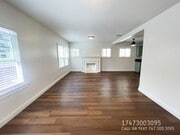 Photo - 338 S Benton Way Apartment