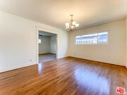 Photo - 3967 Albright Ave