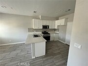 Photo - 13665 Arrow Blvd Unit 9