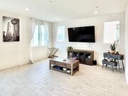 Photo - 1105 Canal St