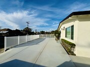 Photo - 20606 Raymond Ave