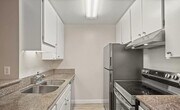 Photo - 7740 Redlands St Unit M