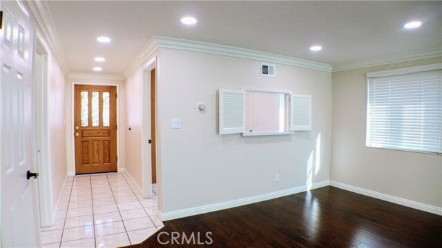 Photo - 19113 Radlett Ave