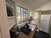 Photo - 1605 Felton St