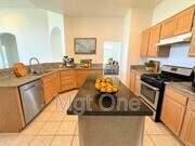 Photo - 737 Hearst Way House