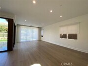 Photo - 148 Statura House