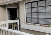 Photo - Rare 3 bed 2 bath Townhome available now.