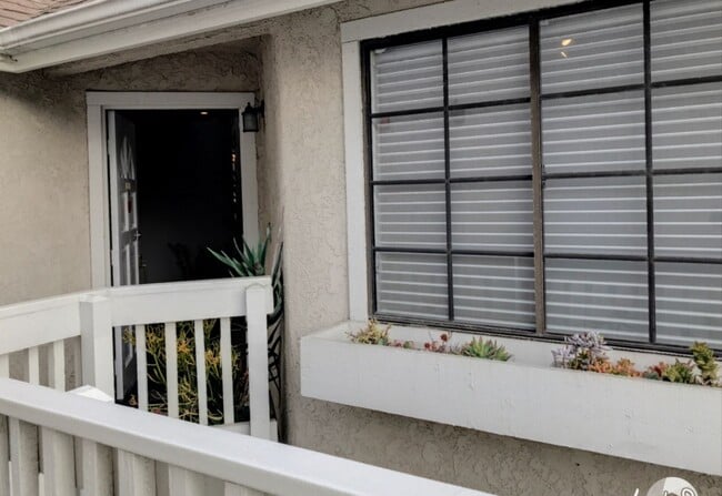 Photo - Rare 3 bed 2 bath Townhome available now.