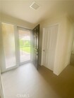 Photo - 20692 Cottonwood Rd