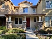 Photo - 30505 Canyon Hills Rd Condo Unit 1302