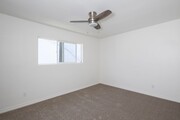 Photo - 1Br in Amazing Carlsbad Location ~ Less th... Apartment Unit 947-D