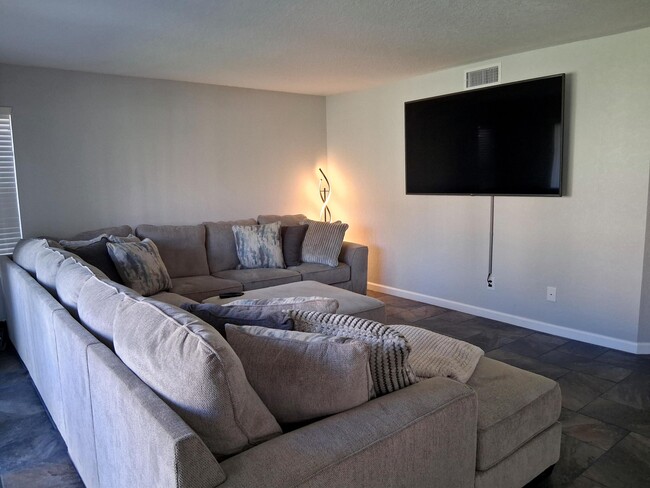 Photo - 35200 Cathedral Canyon Dr Unit X189