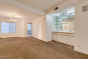 Photo - 10925 Blix St Townhome