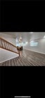 Photo - 13308 Mystic St