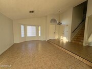 Photo - 4622 Moonraker Rd