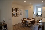 Photo - 513 Tamarind Way