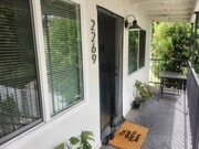 Photo - 2269 3rd St Unit 2269 3rd Street