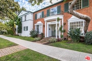 Photo - 9770 W Olympic Blvd