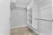 Photo - 4383 Sepulveda Blvd Apartment Unit 502