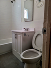 Photo - 1117 S Norton Ave Apartment Unit 205