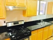 Photo - 1033 3rd St Condo Unit 210