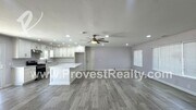 Photo - 21030 Zuni Rd