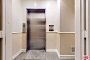 Photo - 353 S Reeves Dr Condo Unit 302