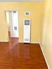 Photo - 2621 W Ramona Rd Apartment