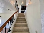 Photo - 7573 Flower Meadow Dr