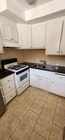Photo - Islander Apartments