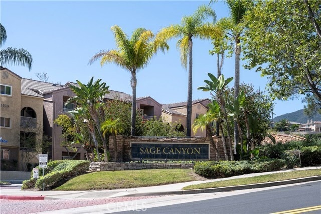 Building Photo - 2500 San Gabriel Way