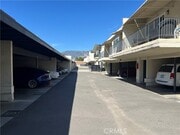 Photo - 265 N Oakland Ave Unit 7