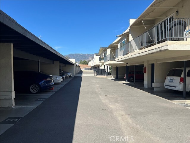 Photo - 265 N Oakland Ave Unit 7