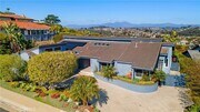 Photo - 32252 Azores Rd