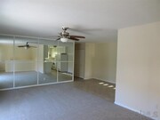 Photo - 11026 Via San Marco Condo