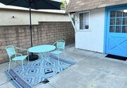Photo - 1145 Valencia Way Unit B (Back House)