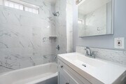 Studio - 380SF - Bathroom - 11440 Old River School Rd