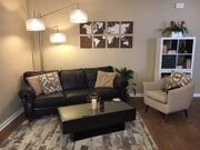 Photo - 4641 Campus Ave Apartment Unit 2
