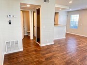 Photo - 774 Eastshore Terrace Apartment