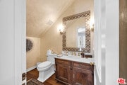 Photo - 12911 Marlboro St House