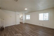 Photo - 321 S Occidental Blvd Unit 116