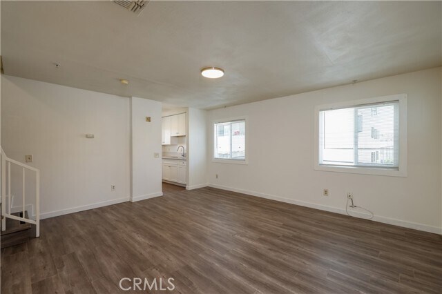 Photo - 321 S Occidental Blvd Unit 116
