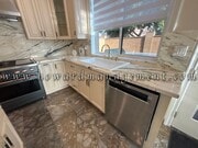 Photo - 02017CE Unit 2017