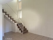 Photo - 51080 Eisenhower Dr